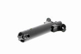 Washer Fluid Jet, headlight cleaning - V10-08-0359