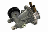 Vacuum Pump, braking system - V22-0114