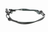 Sensor, wheel speed - V24-72-0213
