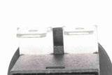 Stop Light Switch - V25-73-0012