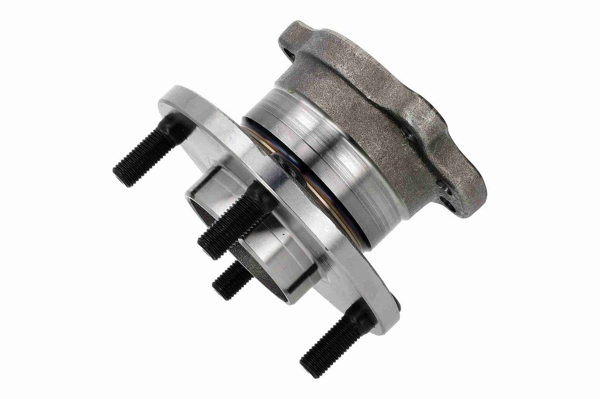 Wheel Bearing Kit - V25-2904