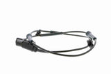 Sensor, wheel speed - V25-72-1069