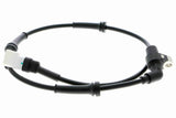 Sensor, wheel speed - V25-72-0012
