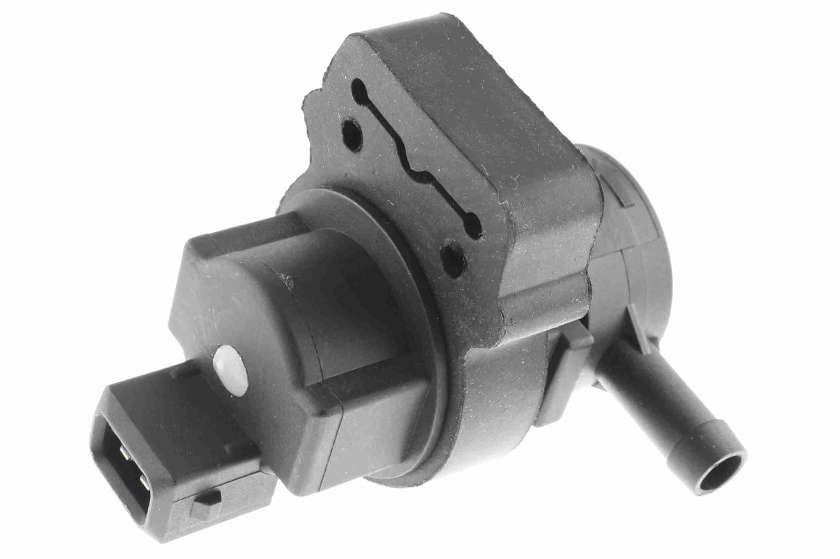 Valve, charcoal filter (tank ventilation) - V30-77-1016