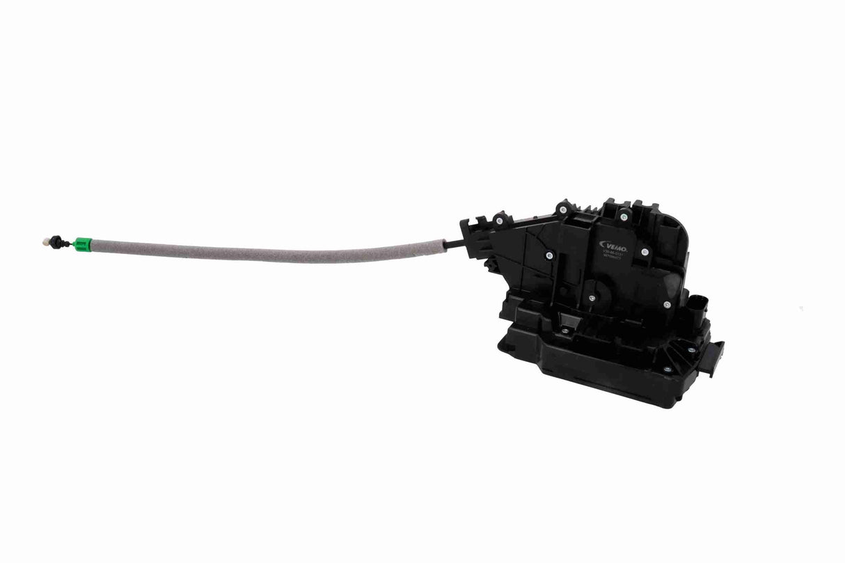 Door Lock - V30-85-0131