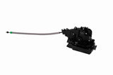 Door Lock - V30-85-0131