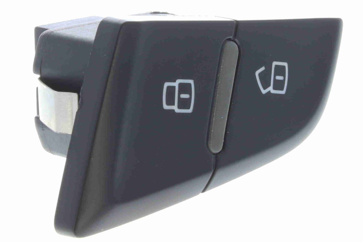 Switch, door lock system - V10-73-0297