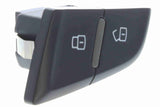 Switch, door lock system - V10-73-0297