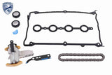Timing Chain Kit - V10-10004