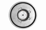 Belt Pulley, crankshaft - V20-8715