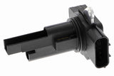 Mass Air Flow Sensor - V26-72-0075