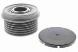 Alternator Freewheel Clutch - V25-23-0002
