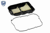 Parts Kit, automatic transmission oil change - V30-2377-XXL