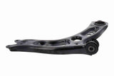 Control/Trailing Arm, wheel suspension - V10-3382