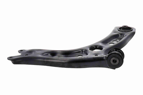 Control/Trailing Arm, wheel suspension - V10-3382