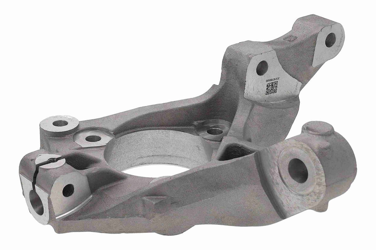 Steering Knuckle, wheel suspension - V40-2218