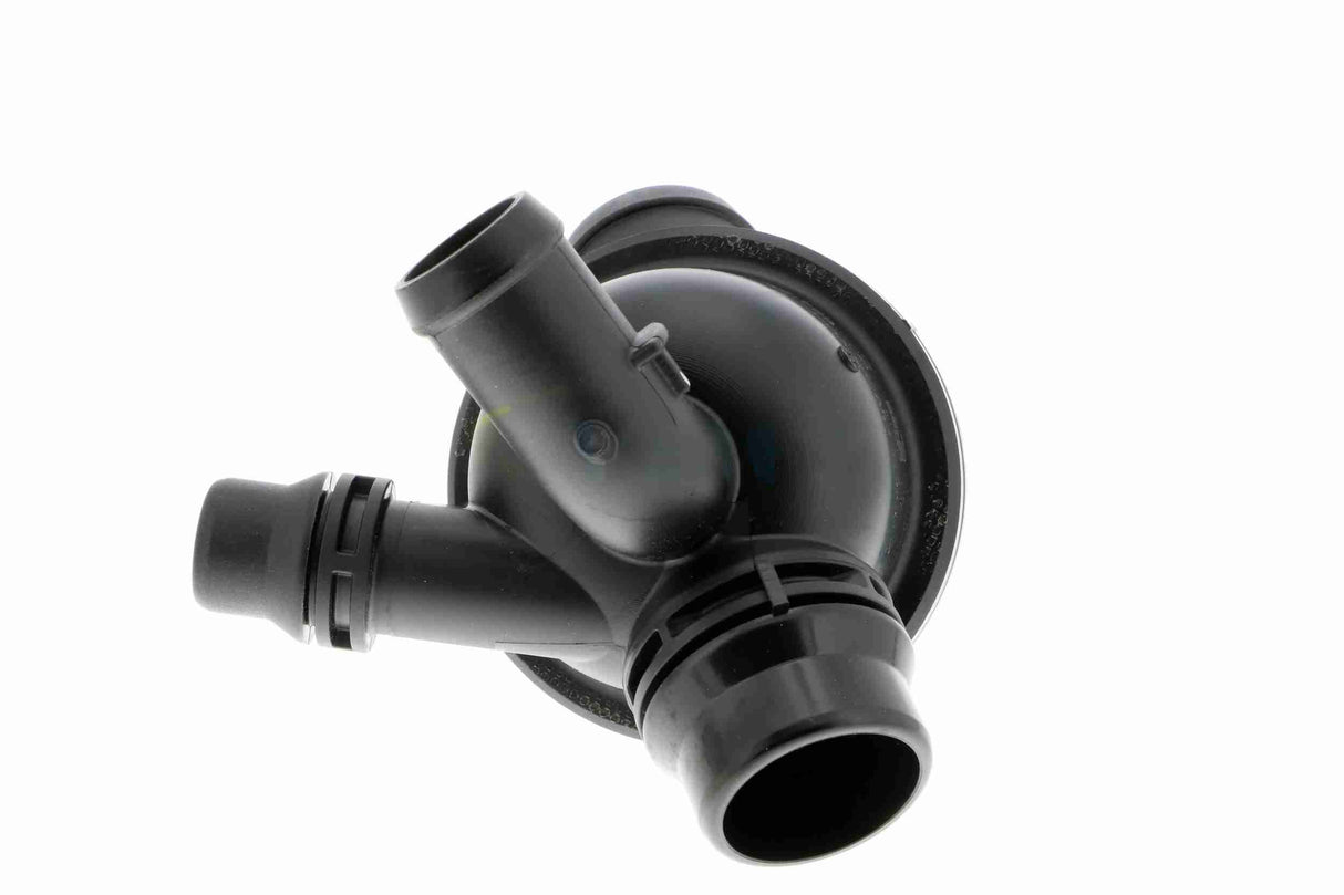 Thermostat Housing - V20-99-1296