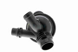 Thermostat Housing - V20-99-1296