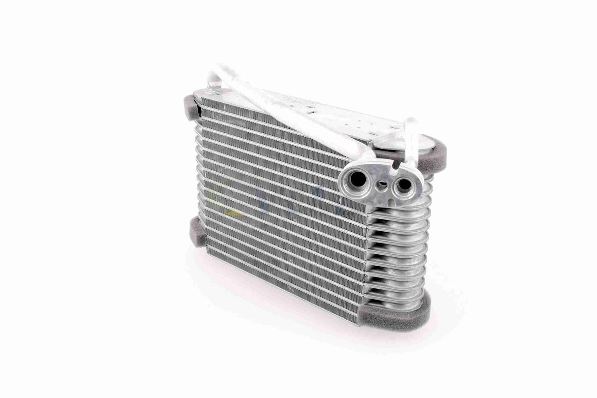 Evaporator, air conditioning - V10-65-0002