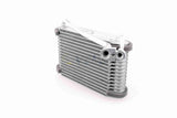Evaporator, air conditioning - V10-65-0002