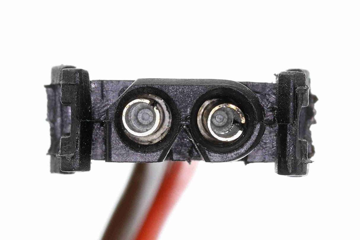 Interior Blower - V30-03-0010