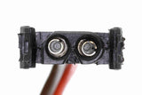 Interior Blower - V30-03-0010