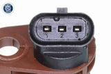 RPM Sensor, manual transmission - V10-72-1278