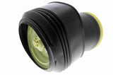 Air Suspension Strut - V20-50-0005-1