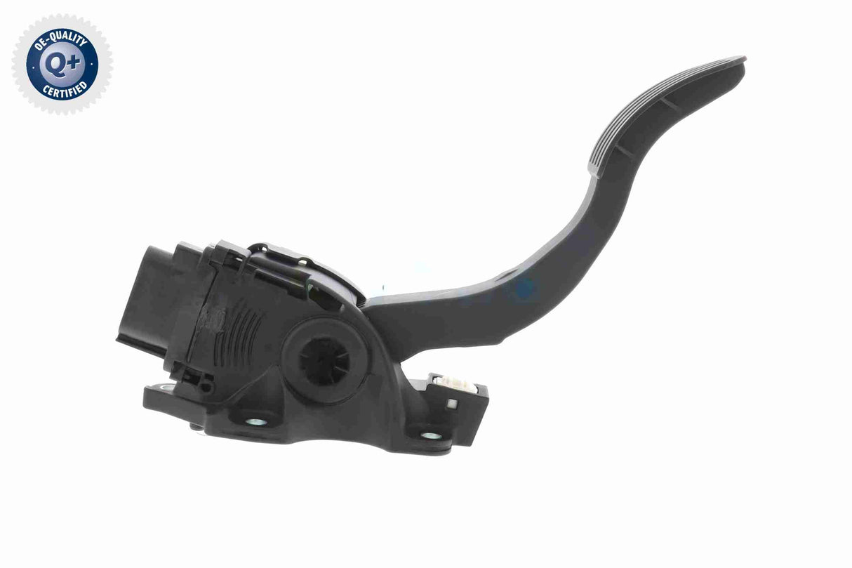 Accelerator Pedal - V95-82-0002