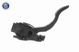 Accelerator Pedal - V95-82-0002