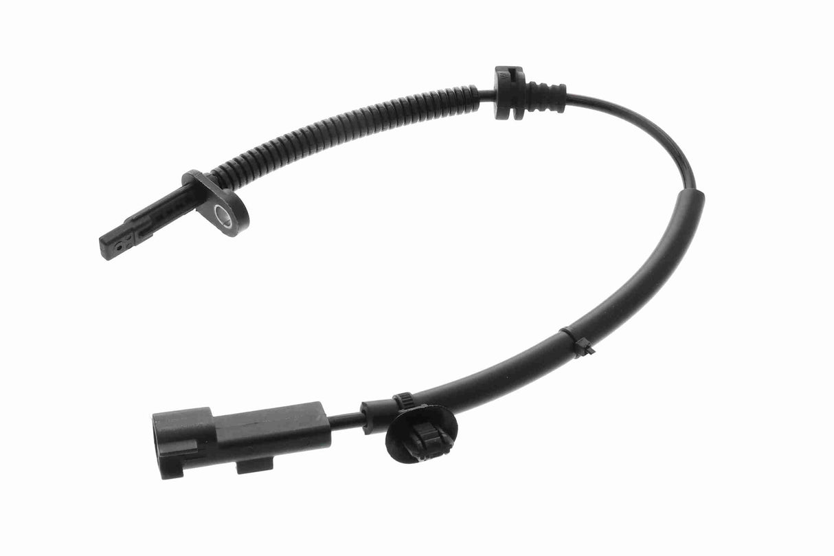 Sensor, wheel speed - V25-72-0228