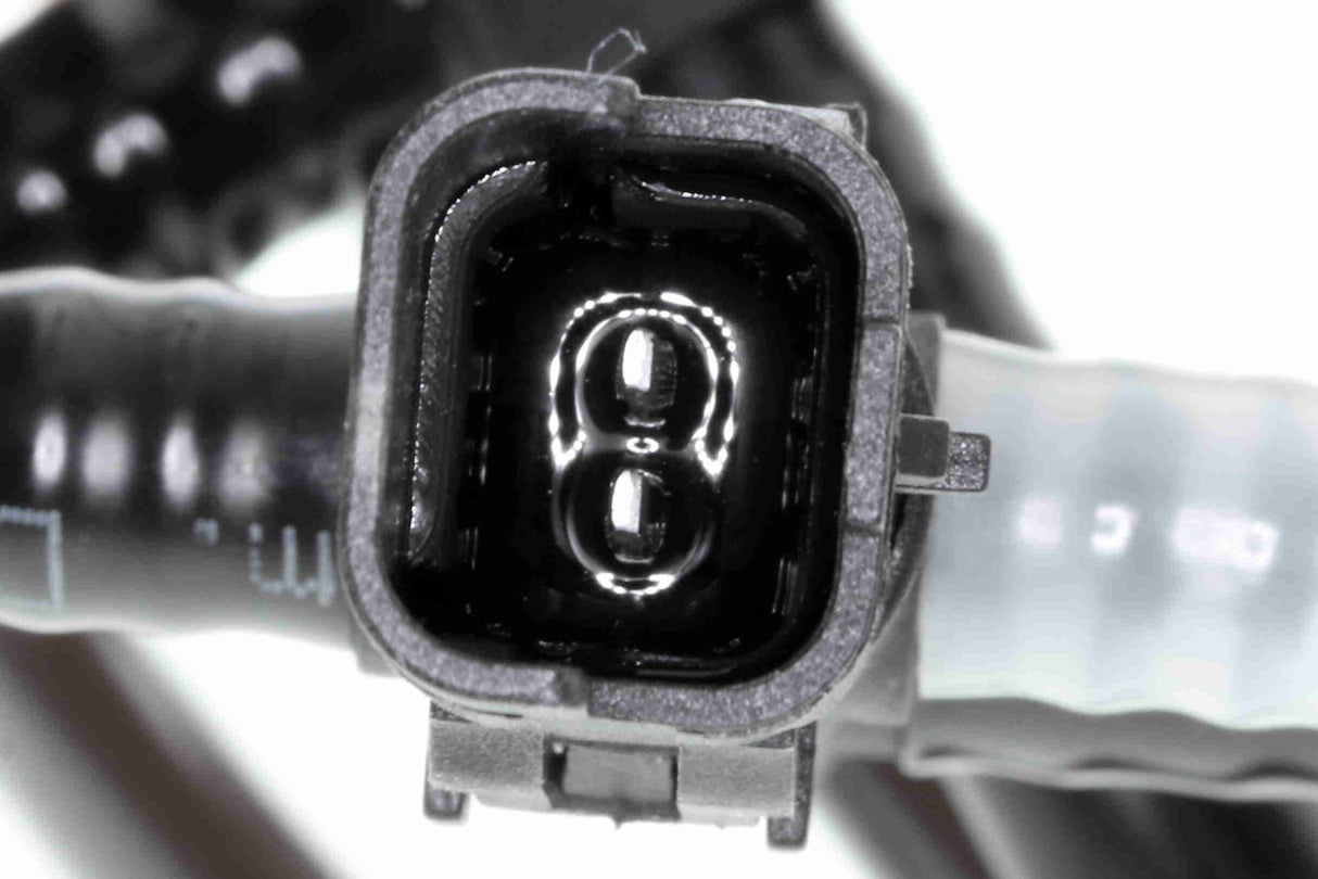 Fuel Line - V42-0785