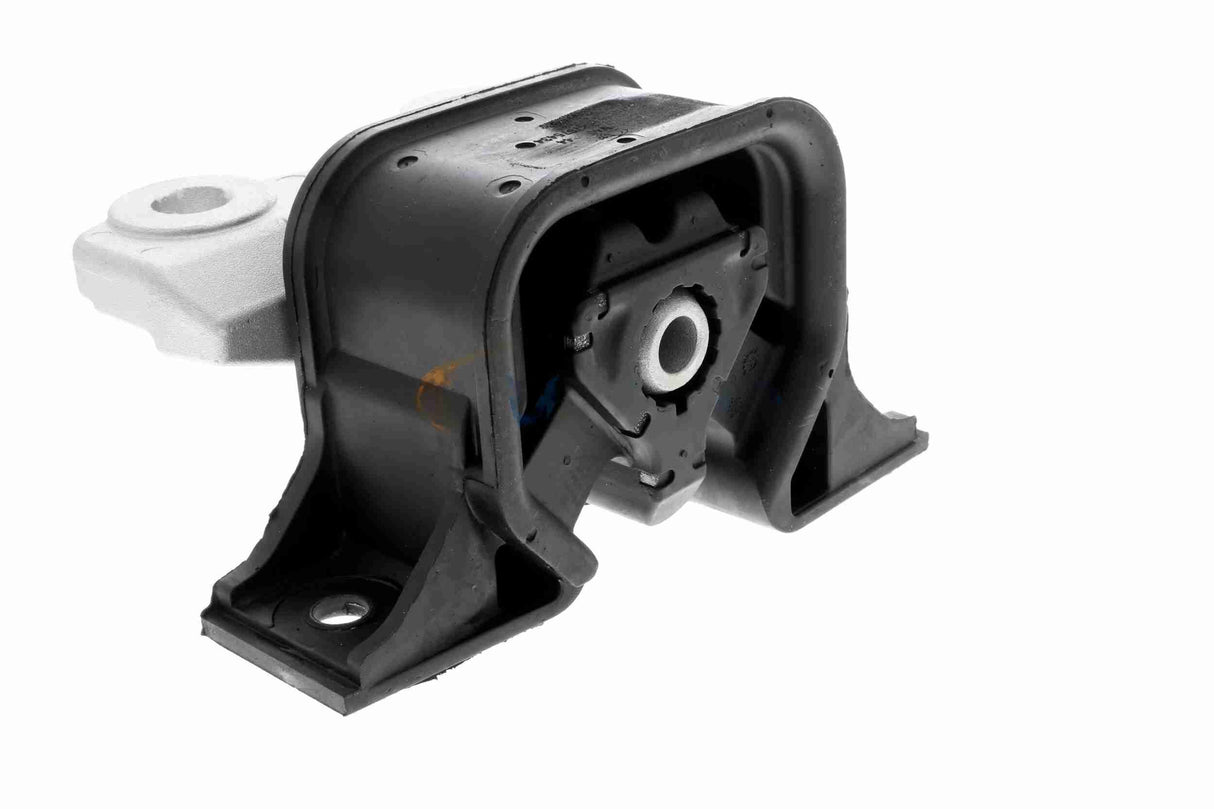 Mounting, engine - V40-0344