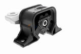 Mounting, engine - V40-0344