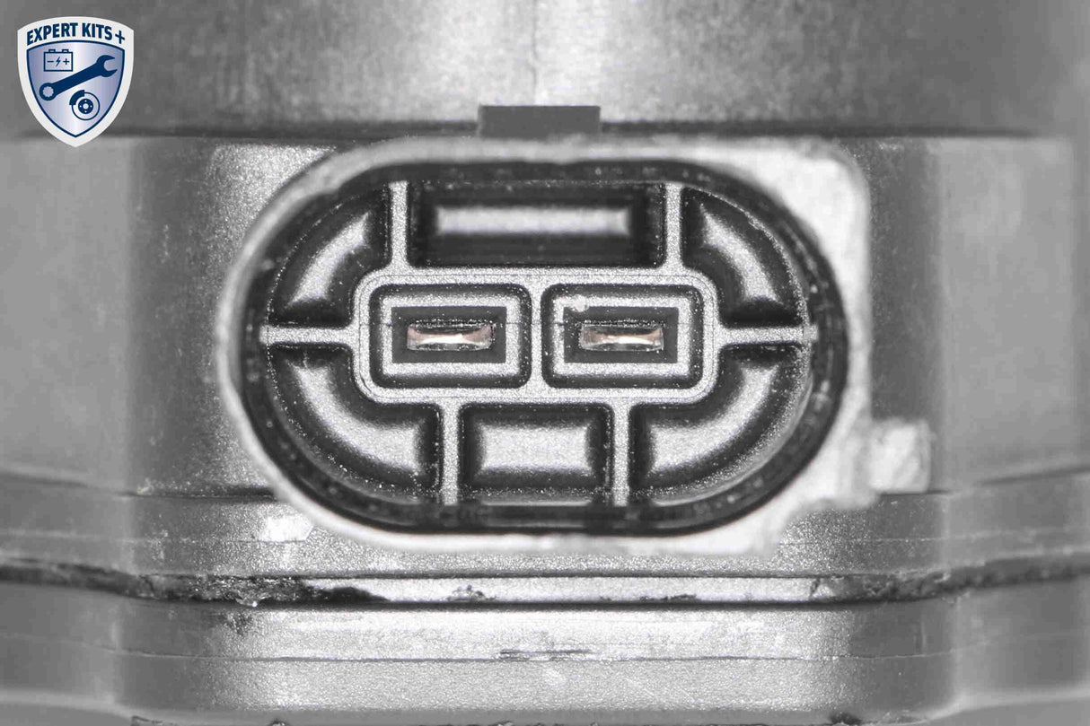 Control Element, parking brake caliper - V10-77-1069