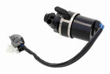 Washer Fluid Pump, headlight cleaning - V63-08-0003