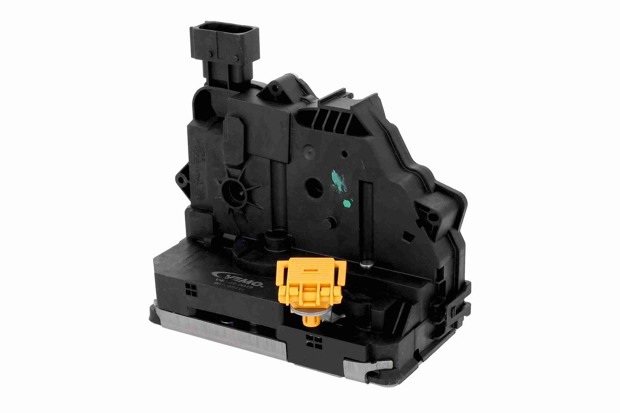 Door Lock - V40-85-0049