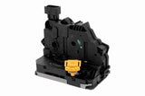 Door Lock - V40-85-0049