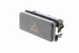 Hazard Warning Light Switch - V20-73-0032