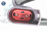 Sensor, wheel speed - V25-72-1012