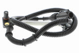 Sensor, wheel speed - V25-72-1128