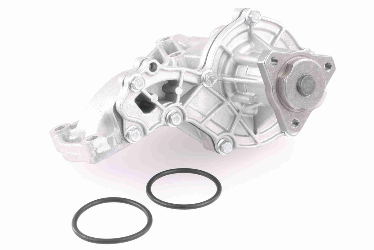 Water Pump, engine cooling - V10-50039