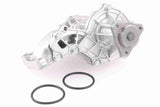Water Pump, engine cooling - V10-50039
