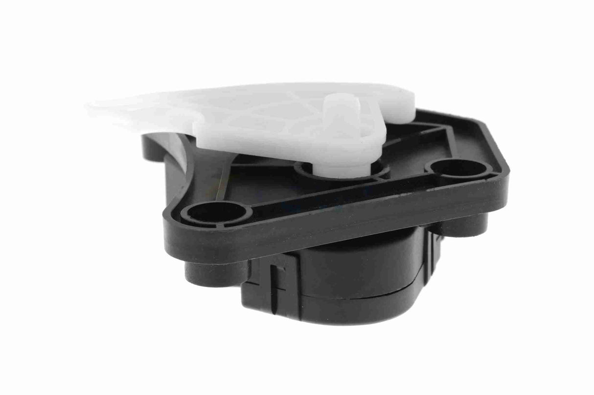 Actuator, blending flap - V51-77-0026