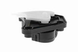 Actuator, blending flap - V51-77-0026