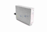 Evaporator, air conditioning - V20-65-0011