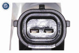 Injector - V10-11-0004