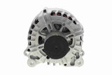 Alternator - V10-13-50059