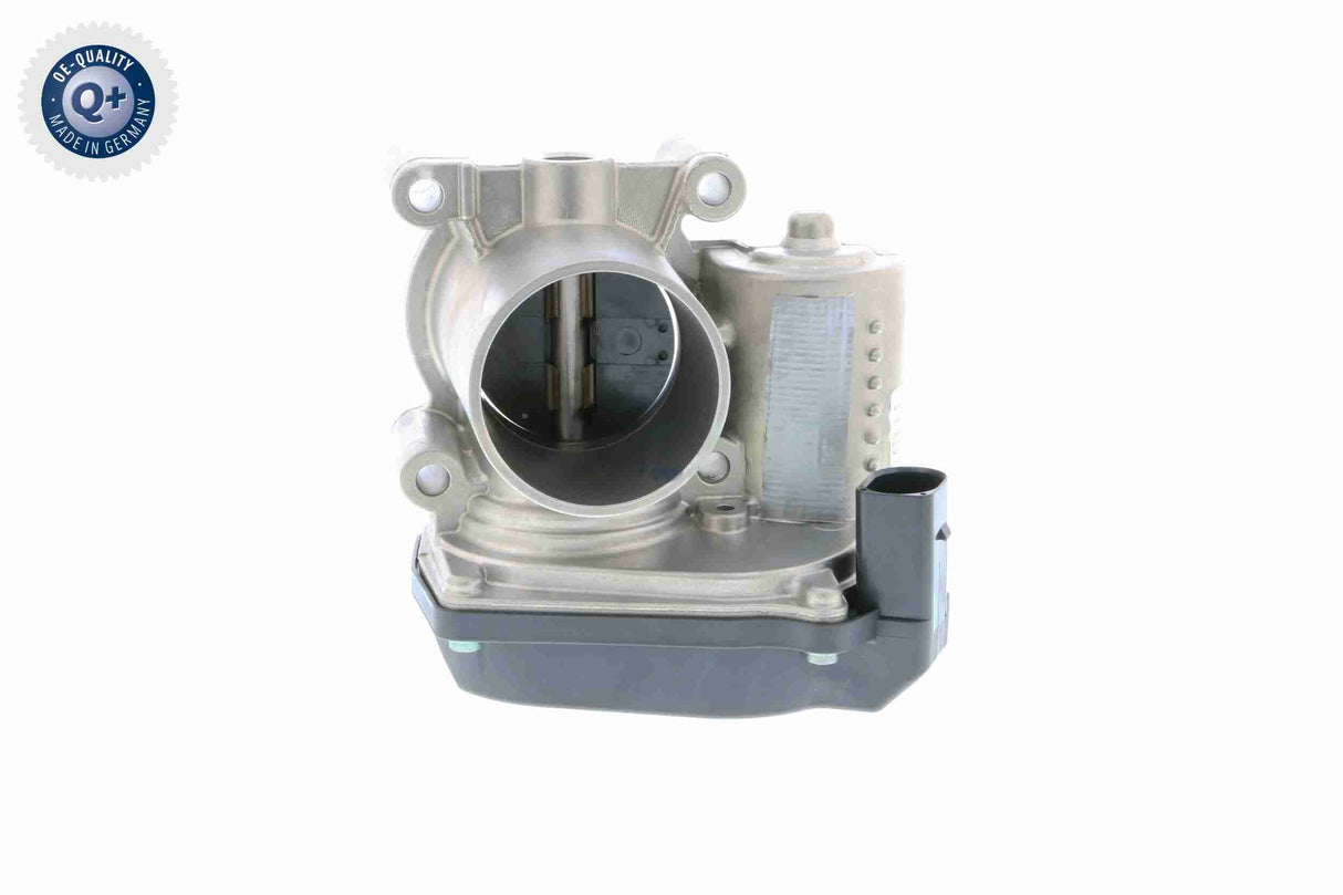 Throttle Body - V10-81-0072