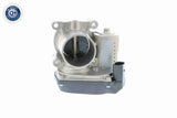 Throttle Body - V10-81-0072